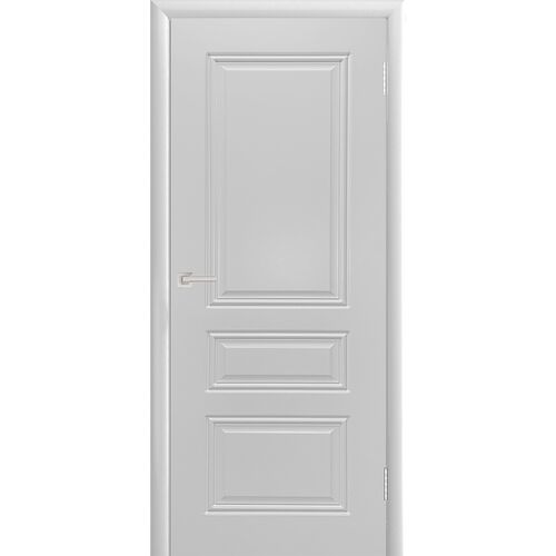 Межкомнатная дверь Честер, Yesdoors