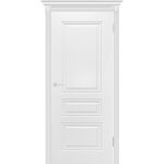 Честер, Yesdoors