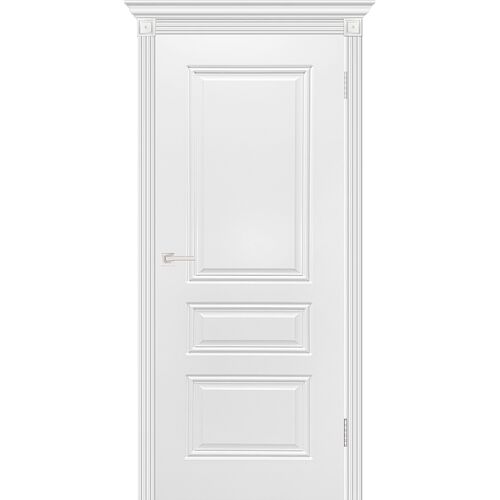 Межкомнатная дверь Честер, Yesdoors
