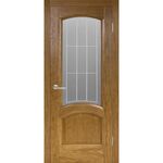 Александрит, Yesdoors