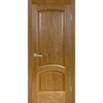 Александрит, Yesdoors
