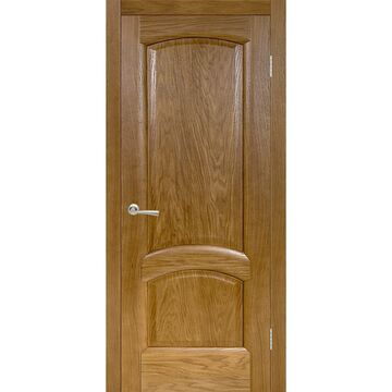 Межкомнатная дверь Александрит, Yesdoors