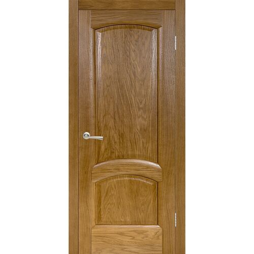 Межкомнатная дверь Александрит, Yesdoors