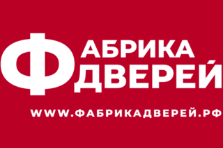 Магазин по адресу г Смоленск, ул Кашена, д 8, магазин «Наши Двери»