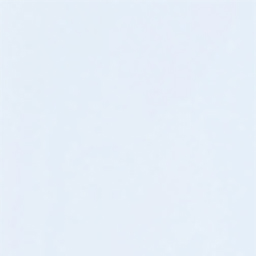 Velluto bianco