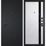 Дуэт 2 Line, FlyDoors