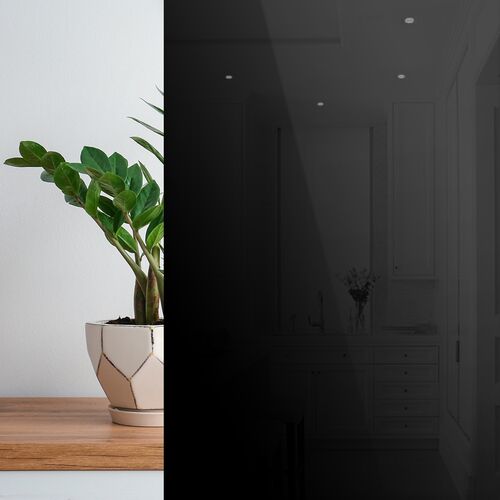 Межкомнатная дверь Евро 26, Yesdoors