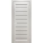Евро 26, Yesdoors