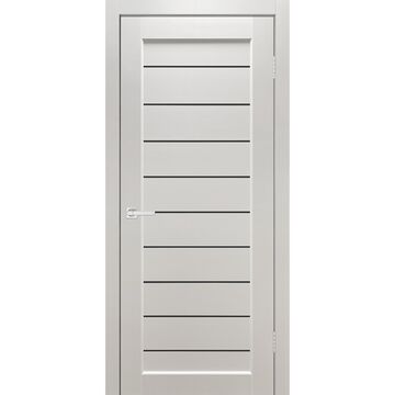 Межкомнатная дверь Евро 26, Yesdoors