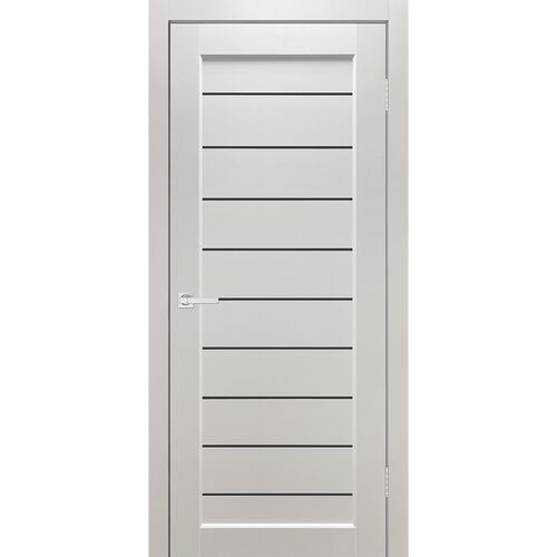 Межкомнатная дверь Евро 26, Yesdoors