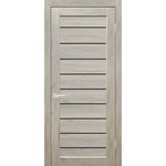 Евро 26, Yesdoors