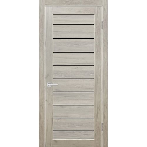Межкомнатная дверь Евро 26, Yesdoors