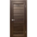 Евро 26, Yesdoors