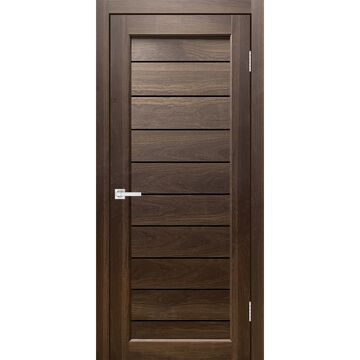 Межкомнатная дверь Евро 26, Yesdoors