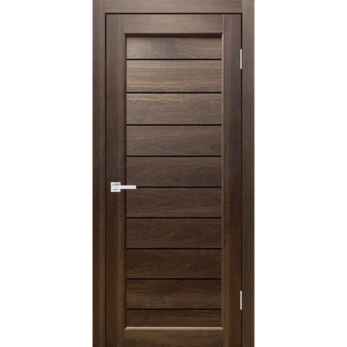 Межкомнатная дверь Евро 26, Yesdoors