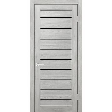 Межкомнатная дверь Евро 26, Yesdoors