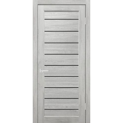 Межкомнатная дверь Евро 26, Yesdoors