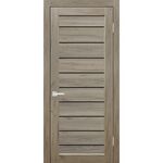 Евро 26, Yesdoors