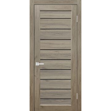 Межкомнатная дверь Евро 26, Yesdoors
