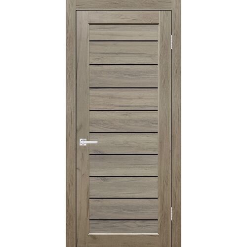Межкомнатная дверь Евро 26, Yesdoors