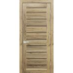 Евро 26, Yesdoors