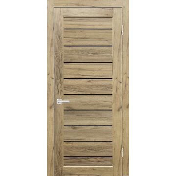 Межкомнатная дверь Евро 26, Yesdoors