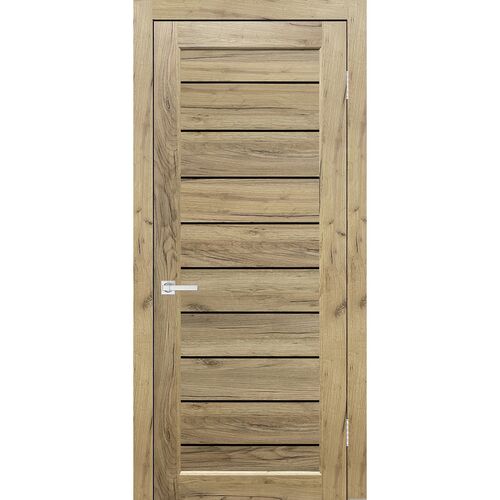 Межкомнатная дверь Евро 26, Yesdoors