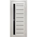 Евро 45, Yesdoors