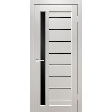 Межкомнатная дверь Евро 45, Yesdoors