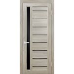 Евро 45, Yesdoors