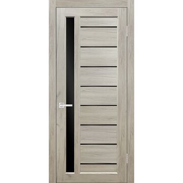 Межкомнатная дверь Евро 45, Yesdoors