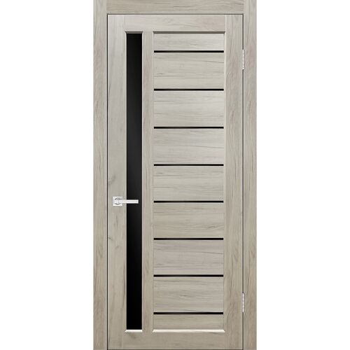 Межкомнатная дверь Евро 45, Yesdoors