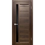 Евро 45, Yesdoors