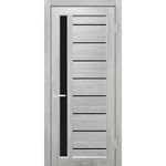 Евро 45, Yesdoors
