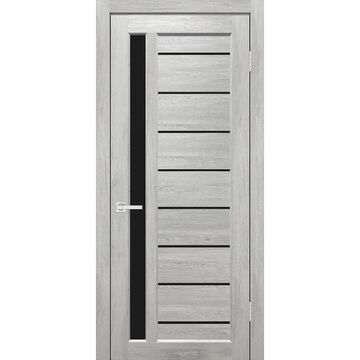 Межкомнатная дверь Евро 45, Yesdoors