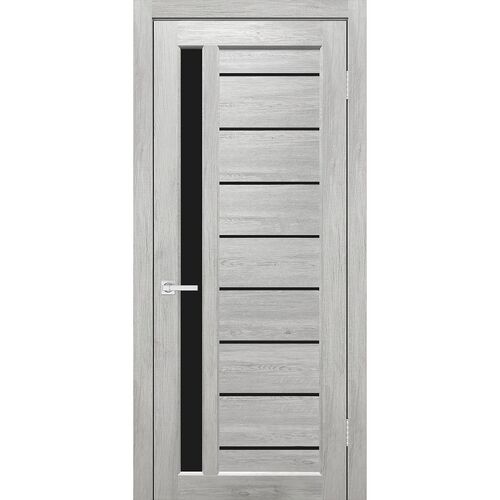 Межкомнатная дверь Евро 45, Yesdoors