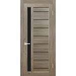 Евро 45, Yesdoors