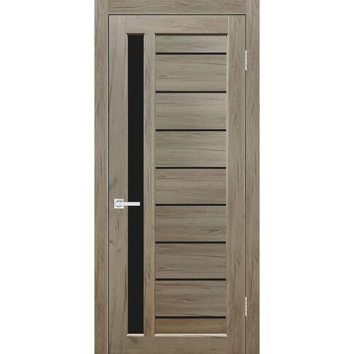 Межкомнатная дверь Евро 45, Yesdoors