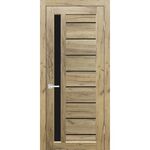 Евро 45, Yesdoors