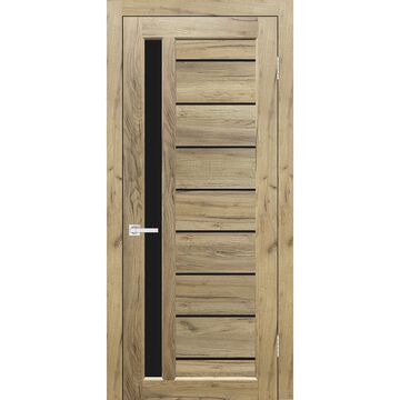 Межкомнатная дверь Евро 45, Yesdoors