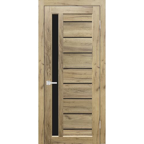 Межкомнатная дверь Евро 45, Yesdoors
