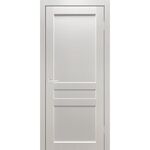 Евро 29 Классика, Yesdoors