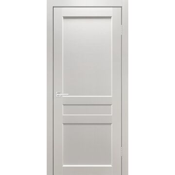 Межкомнатная дверь Евро 29 Классика, Yesdoors