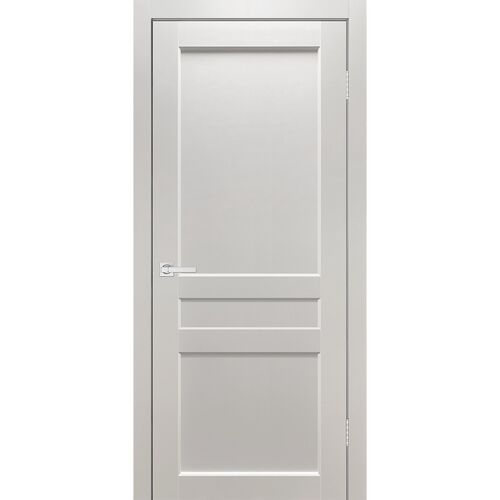 Межкомнатная дверь Евро 29 Классика, Yesdoors