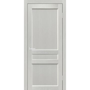 Межкомнатная дверь Евро 29 Классика, Yesdoors