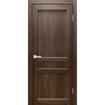 Евро 29 Классика, Yesdoors