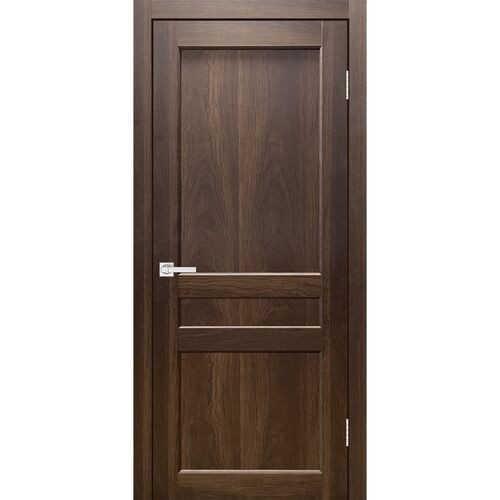 Межкомнатная дверь Евро 29 Классика, Yesdoors