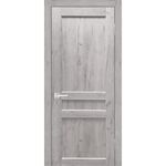 Евро 29 Классика, Yesdoors