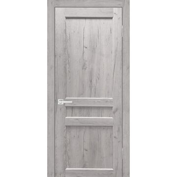 Межкомнатная дверь Евро 29 Классика, Yesdoors