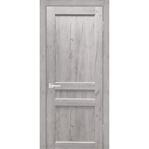 Межкомнатная дверь Евро 29 Классика, Yesdoors